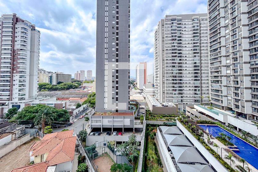 Apartamento, 2 quartos, 65 m² - Foto 61