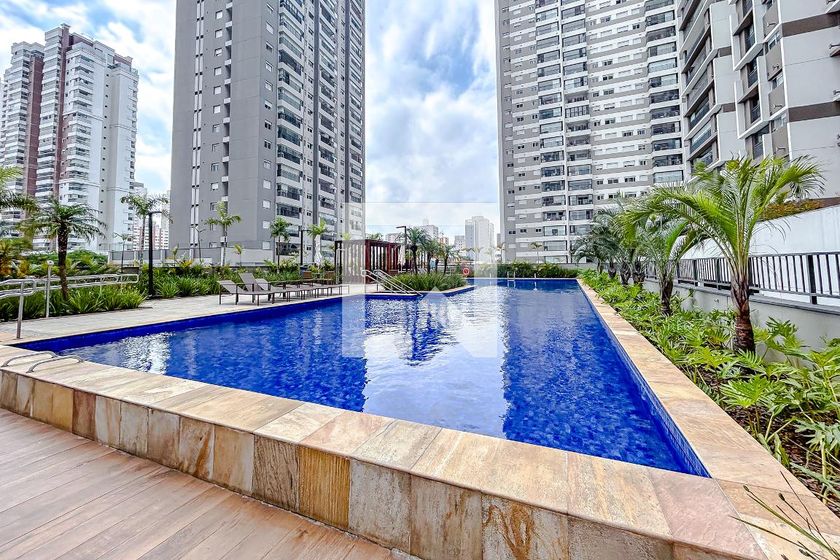 Apartamento, 2 quartos, 65 m² - Foto 113