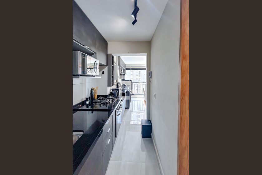 Apartamento, 2 quartos, 65 m² - Foto 85