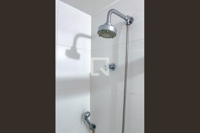 Apartamento, 2 quartos, 65 m² - Foto 49