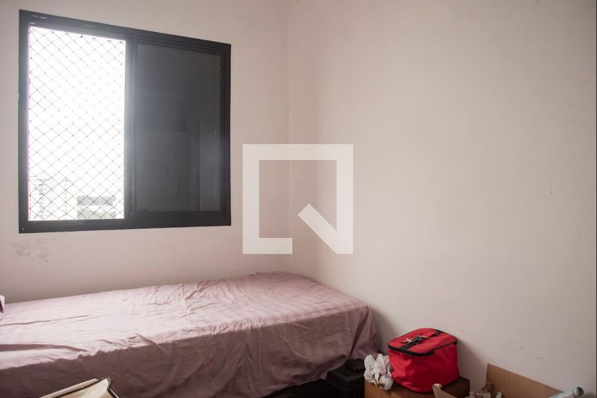 Apartamento, 3 quartos, 70 m² - Foto 37