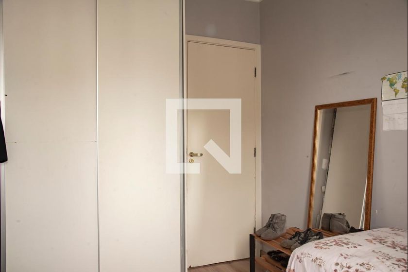 Apartamento, 3 quartos, 70 m² - Foto 25