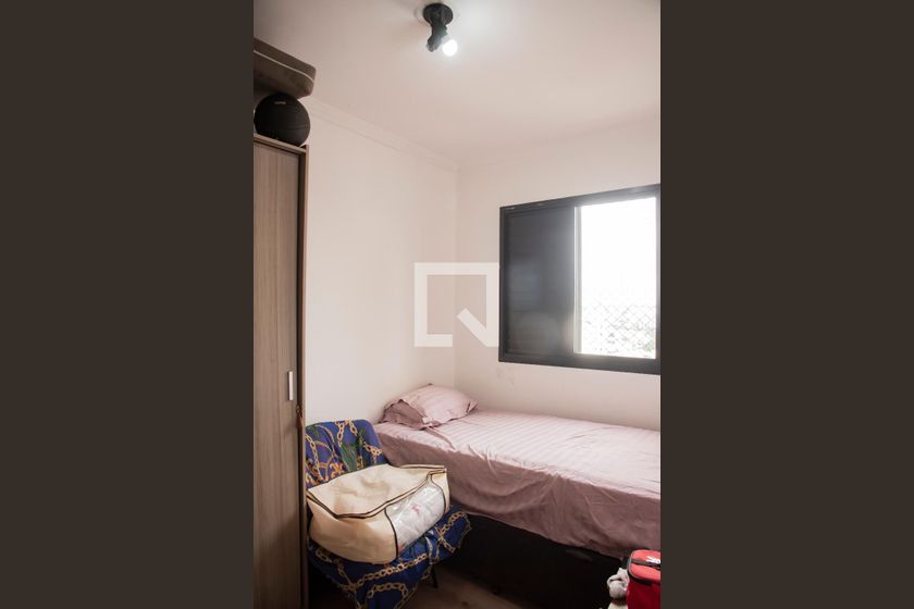 Apartamento, 3 quartos, 70 m² - Foto 33