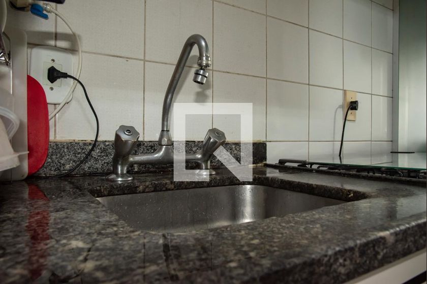Apartamento, 3 quartos, 70 m² - Foto 79