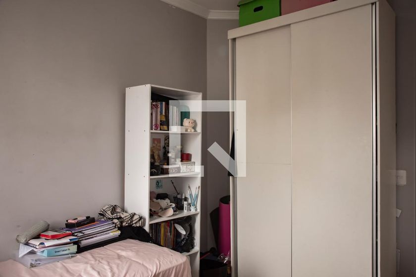 Apartamento, 3 quartos, 70 m² - Foto 27