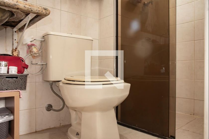 Apartamento, 3 quartos, 70 m² - Foto 57