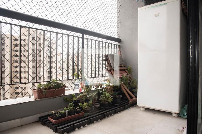 Apartamento, 3 quartos, 70 m² - Foto 15