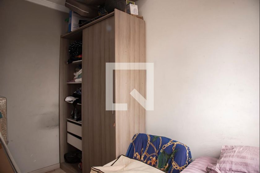 Apartamento, 3 quartos, 70 m² - Foto 39