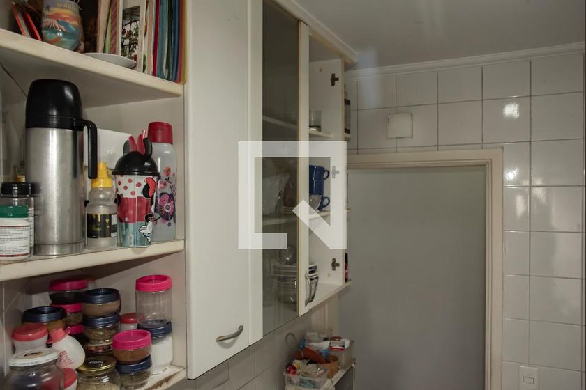 Apartamento, 3 quartos, 70 m² - Foto 83