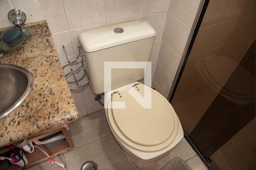 Apartamento, 3 quartos, 70 m² - Foto 59