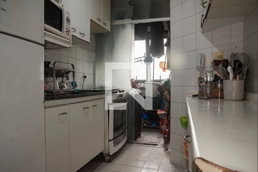 Apartamento, 3 quartos, 70 m² - Foto 75