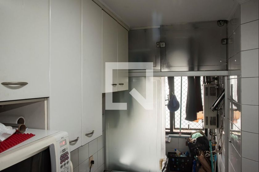 Apartamento, 3 quartos, 70 m² - Foto 81