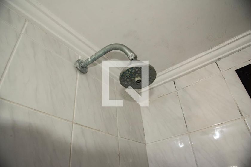 Apartamento, 3 quartos, 70 m² - Foto 71