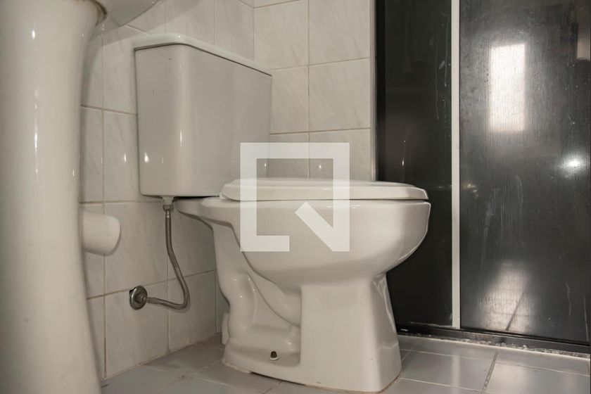 Apartamento, 3 quartos, 70 m² - Foto 65