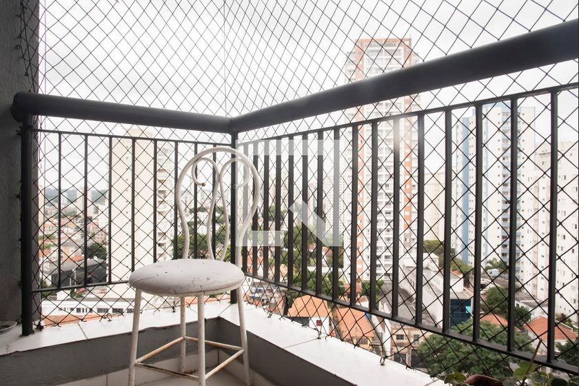 Apartamento, 3 quartos, 70 m² - Foto 17