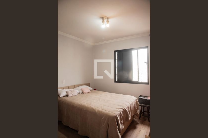 Apartamento, 3 quartos, 70 m² - Foto 43