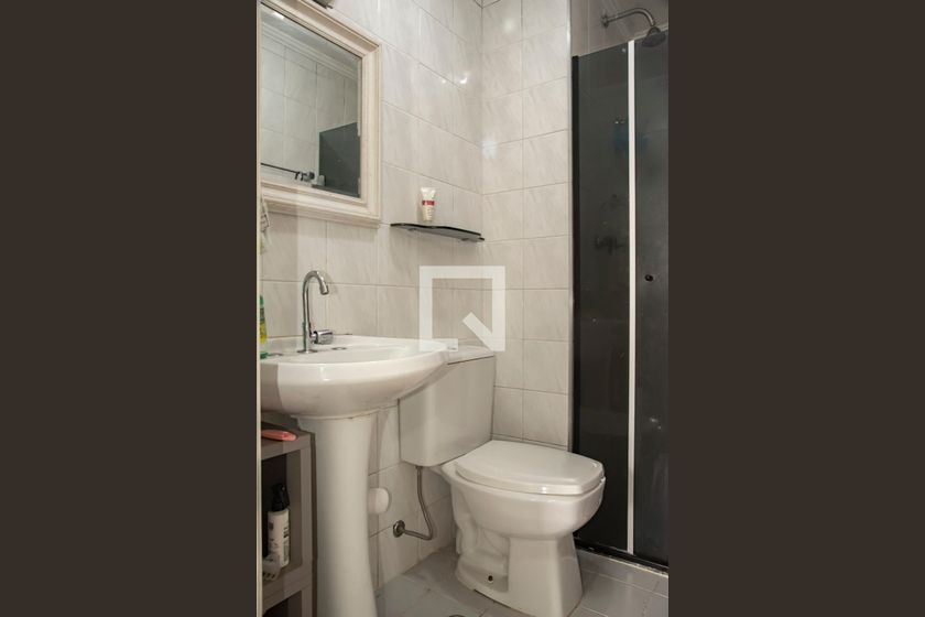 Apartamento, 3 quartos, 70 m² - Foto 63
