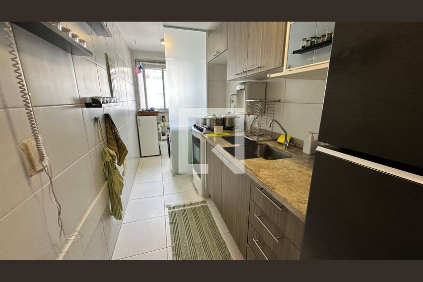 Cobertura, 3 quartos, 229 m² - Foto 55