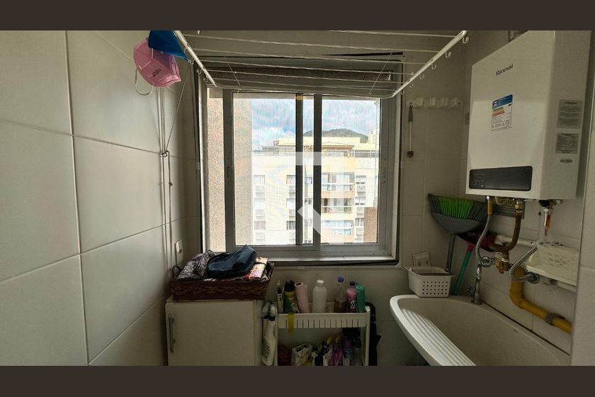 Cobertura, 3 quartos, 229 m² - Foto 61