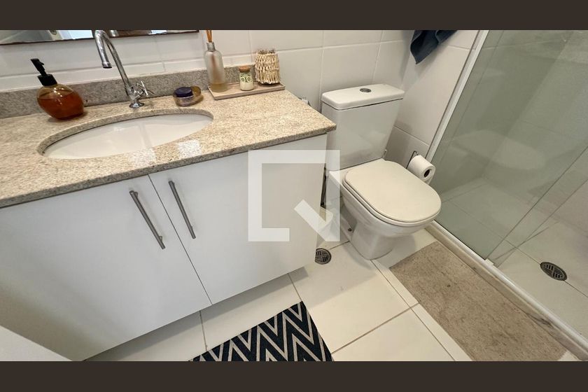 Cobertura, 3 quartos, 229 m² - Foto 71