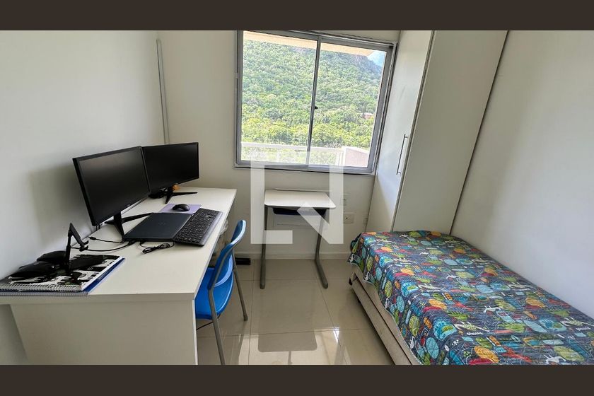 Cobertura, 3 quartos, 229 m² - Foto 17