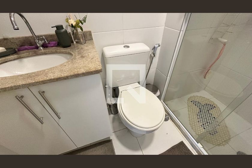 Cobertura, 3 quartos, 229 m² - Foto 45