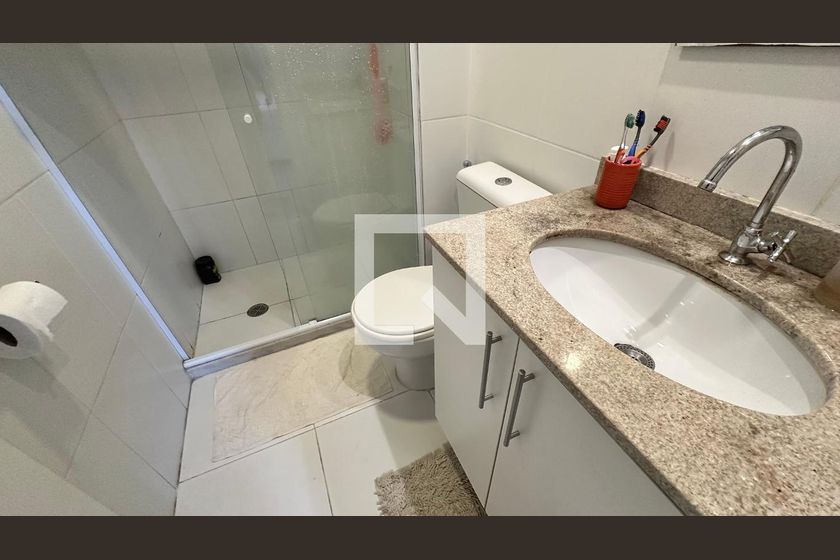 Cobertura, 3 quartos, 229 m² - Foto 31