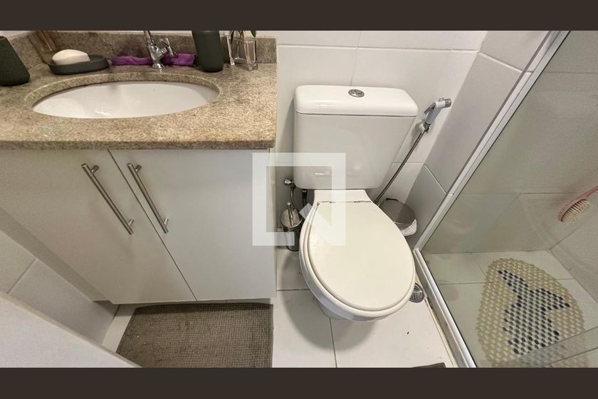 Cobertura, 3 quartos, 229 m² - Foto 47