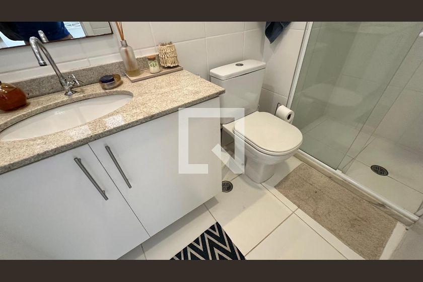 Cobertura, 3 quartos, 229 m² - Foto 73