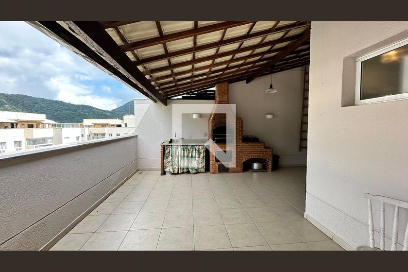 Cobertura, 3 quartos, 229 m² - Foto 87