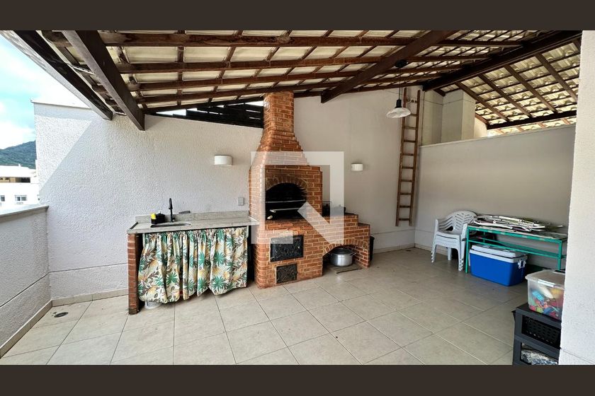 Cobertura, 3 quartos, 229 m² - Foto 85
