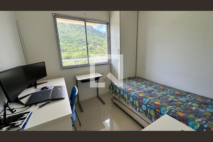 Cobertura, 3 quartos, 229 m² - Foto 21