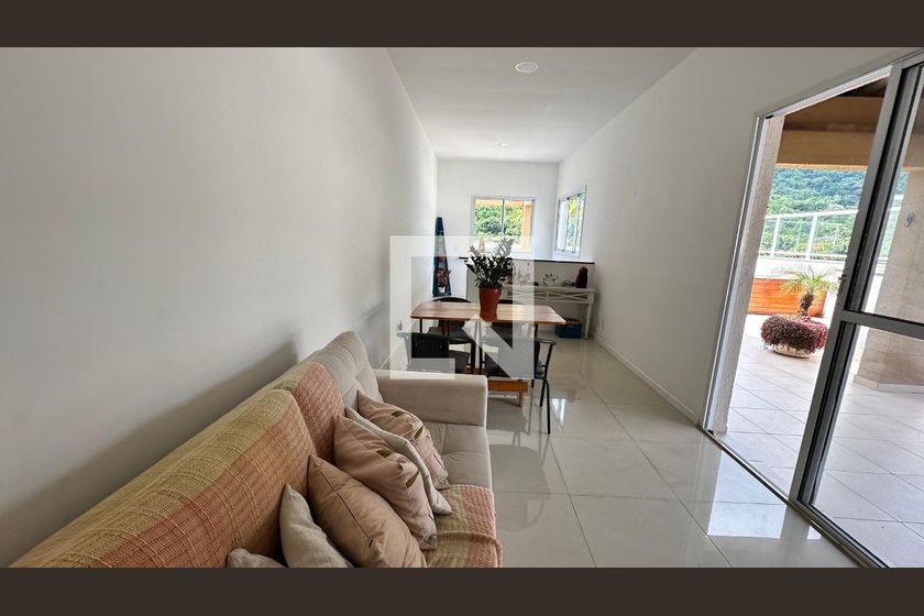 Cobertura, 3 quartos, 229 m² - Foto 67