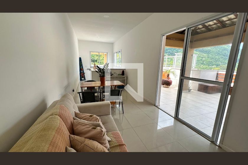 Cobertura, 3 quartos, 229 m² - Foto 69