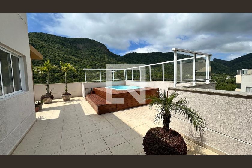 Cobertura, 3 quartos, 229 m² - Foto 77