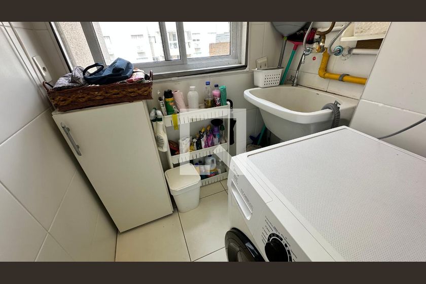 Cobertura, 3 quartos, 229 m² - Foto 63