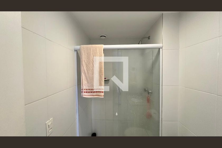 Cobertura, 3 quartos, 229 m² - Foto 33