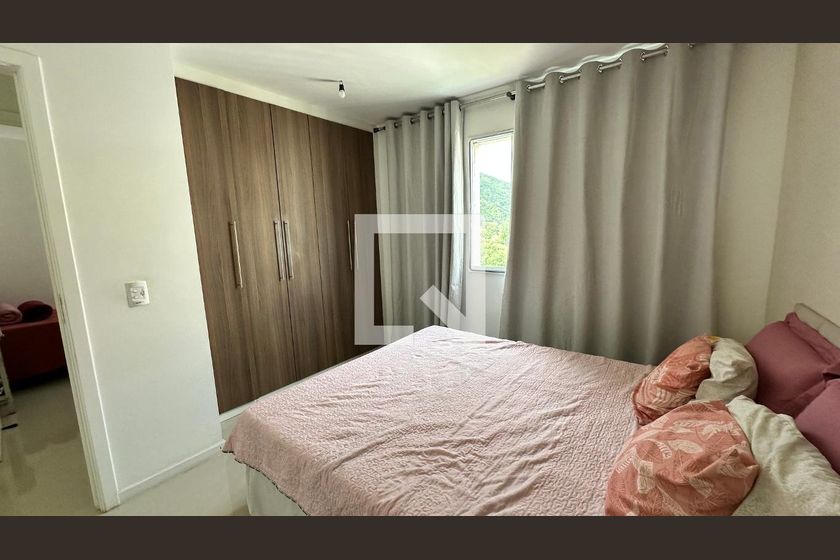 Cobertura, 3 quartos, 229 m² - Foto 25