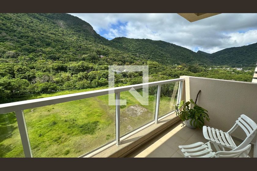 Cobertura, 3 quartos, 229 m² - Foto 9