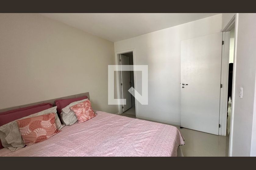 Cobertura, 3 quartos, 229 m² - Foto 29