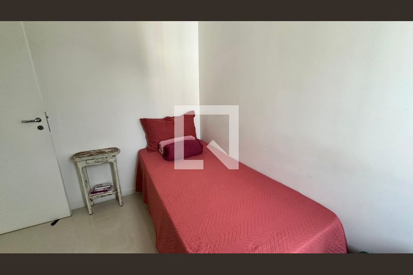 Cobertura, 3 quartos, 229 m² - Foto 41