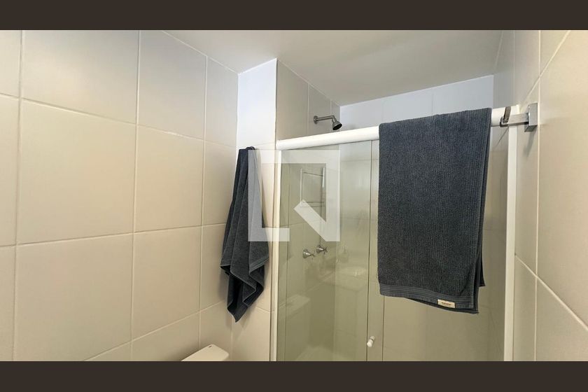 Cobertura, 3 quartos, 229 m² - Foto 75
