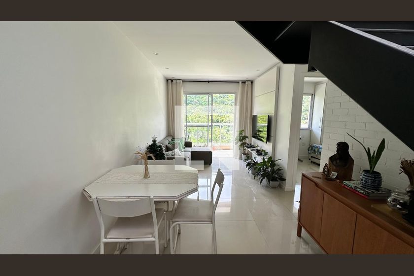 Cobertura, 3 quartos, 229 m² - Foto 3
