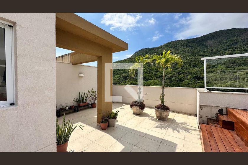 Cobertura, 3 quartos, 229 m² - Foto 81