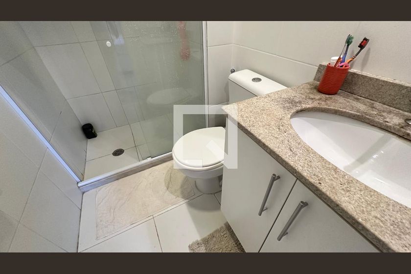 Cobertura, 3 quartos, 229 m² - Foto 35