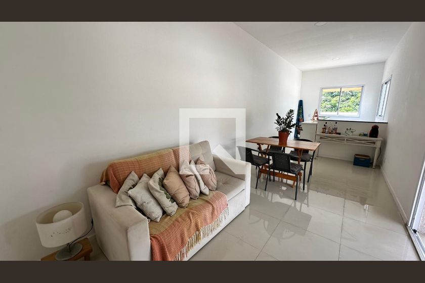 Cobertura, 3 quartos, 229 m² - Foto 65