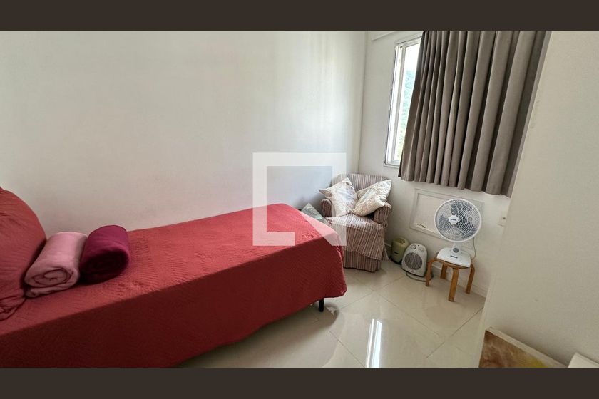 Cobertura, 3 quartos, 229 m² - Foto 37