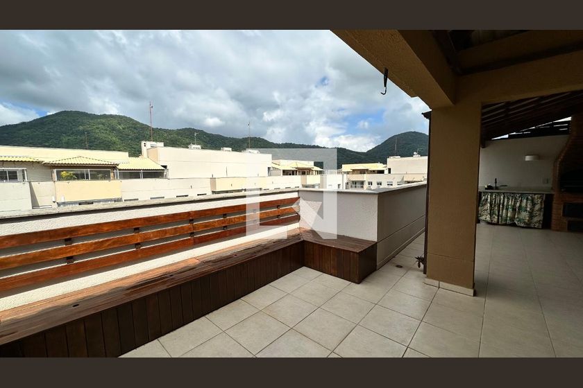 Cobertura, 3 quartos, 229 m² - Foto 83