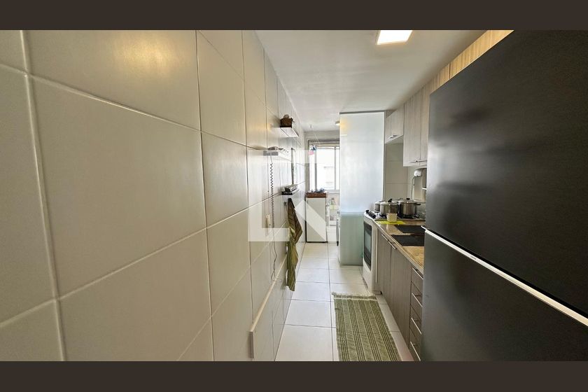 Cobertura, 3 quartos, 229 m² - Foto 53