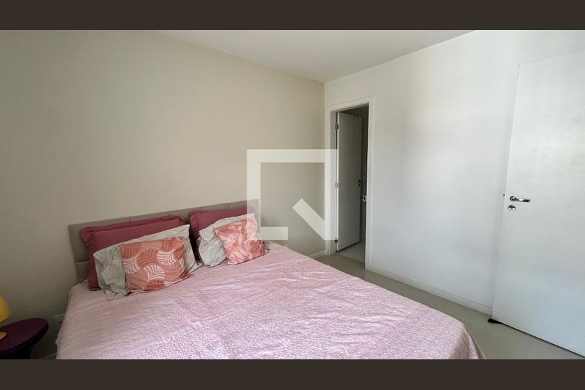 Cobertura, 3 quartos, 229 m² - Foto 27